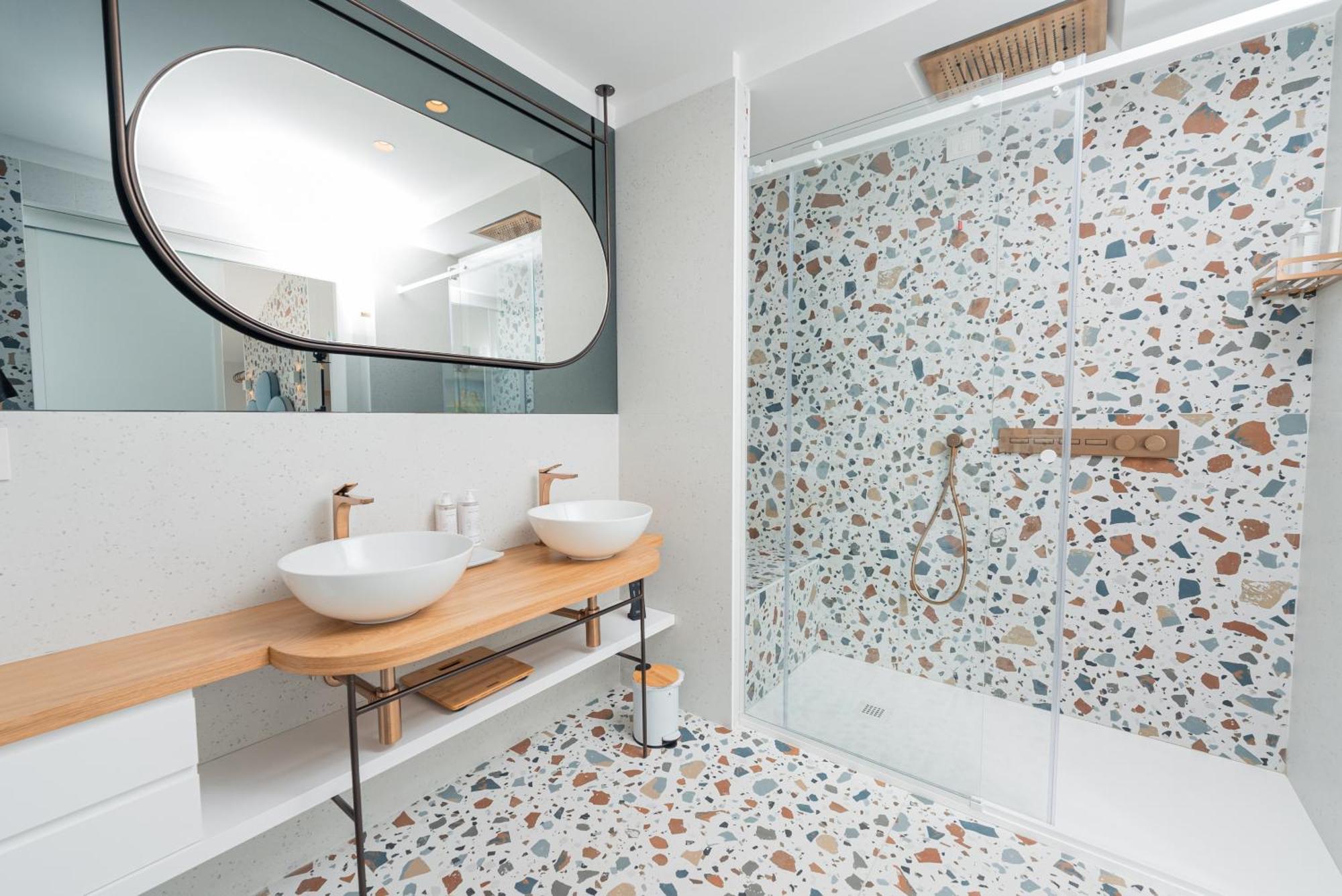 Albergo Dipinto BaccoФуроре Экстерьер фото